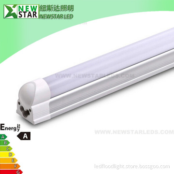 900MM T5 LED Tube lights